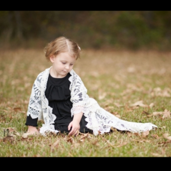 Meet your Posher, Bethany - Picture 3 of 15